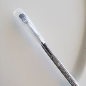 Sephora Collection Pro Precision Crease Brush #17